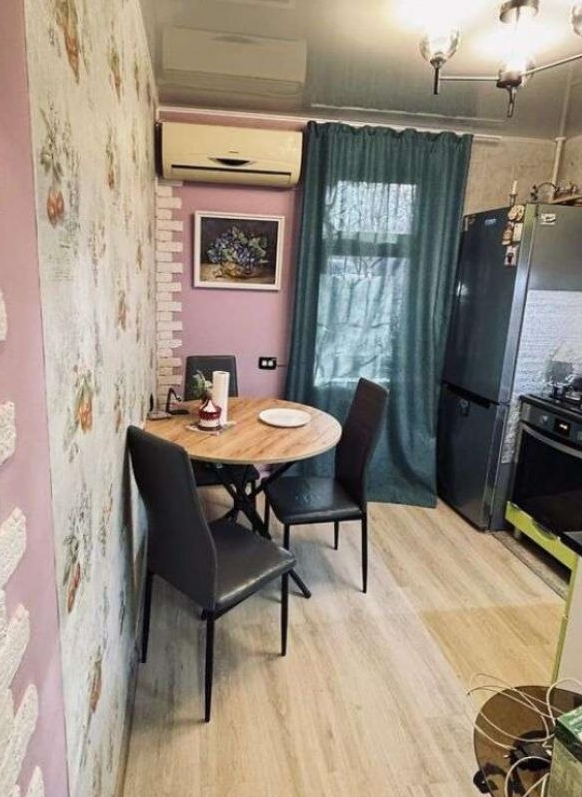 продажа двухкомнатной квартиры номер A-173723 в Киевском районе, фото номер 5